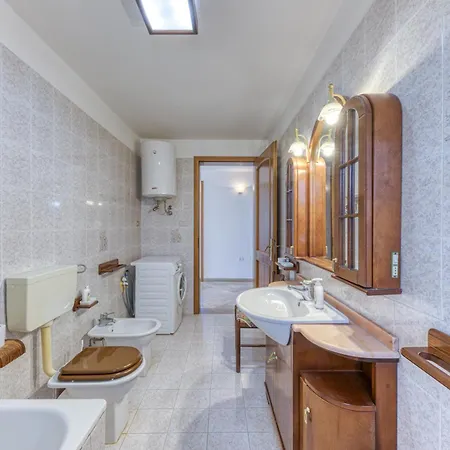 Casa Puzzedde